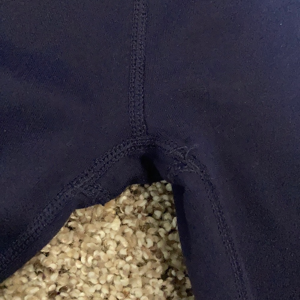Fabletics capris - Picture 7 of 7